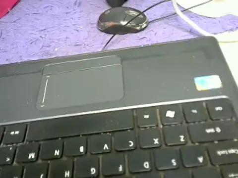 Freaky_Bella23