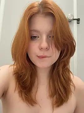 Freaky__Nikki