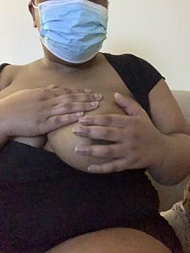 Freakychick202