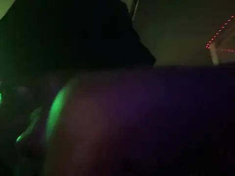 Freakycocky