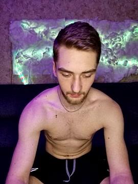 Fred_Brown
