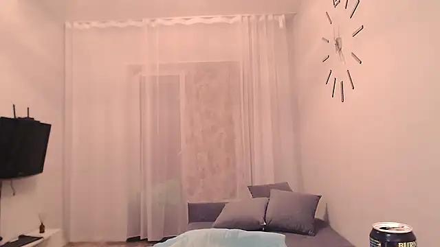 Fredd_Xanders