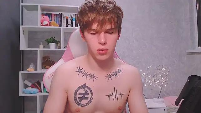 Fredd_Xanders