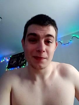 Freddie_Dillon