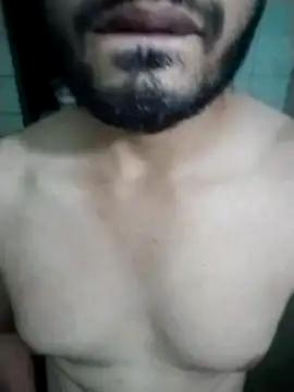 FreddyAlex