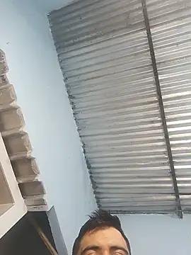 Fredgonzalez