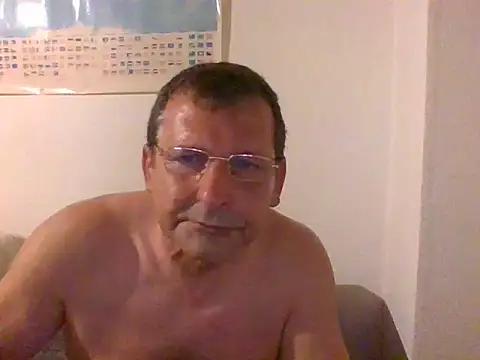 Fredi_603