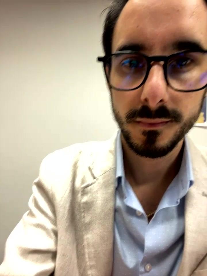 French-SexyBoss