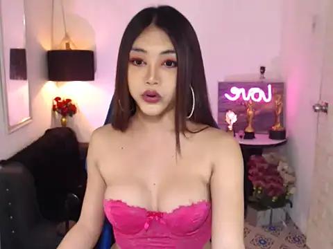 FreshTS4u69x