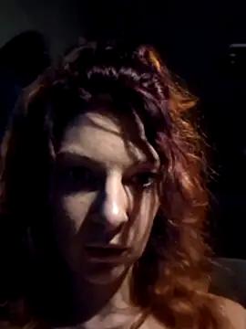FreyaFucksFans