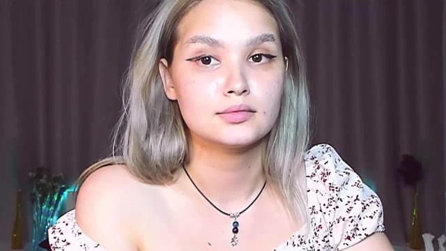 FreyaOcean