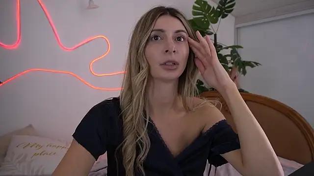 Freya_Gray