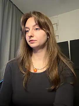 Freya__Hendrikson