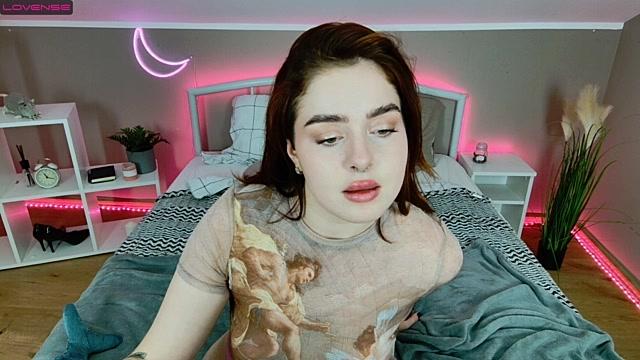 Freyja_Grim