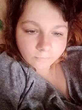 Frida_lovefluid
