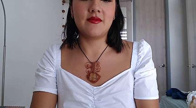 Fridda_Tequila