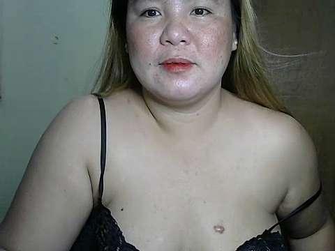 Friends__With_Benefits
