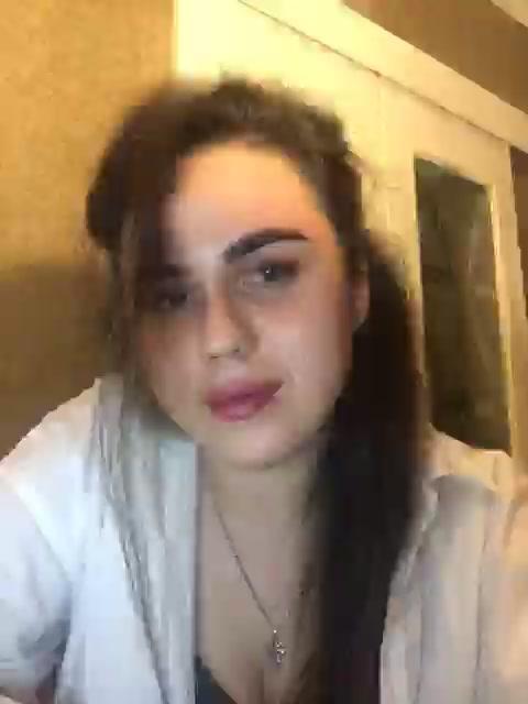 Frizzly_Sandal