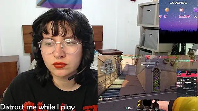Froggyinthebox