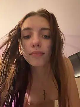 FromKatelyn