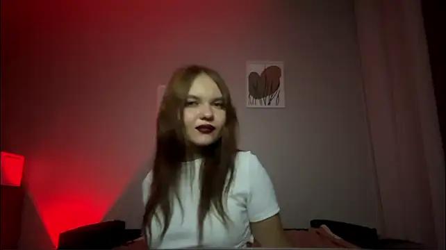 Frostyylina