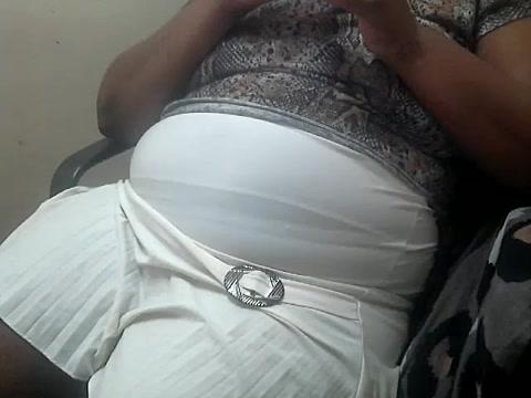 Fruitigeboobs