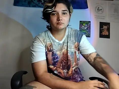 FtmSweet