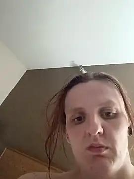 FuckMeDaddy9900