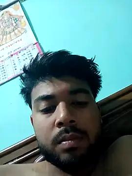 FuckRudra69