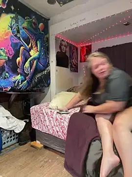 Fuckboy713713