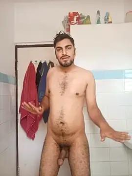 Fuckindianboy741