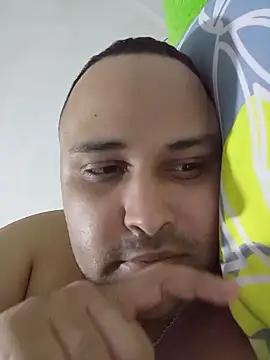 Fucking96