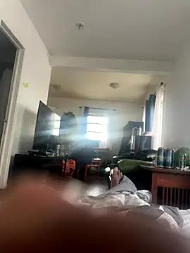 FuckingBbc643
