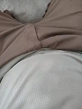 FuckingMunnaa