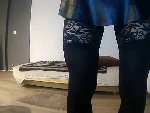 FuckingViki