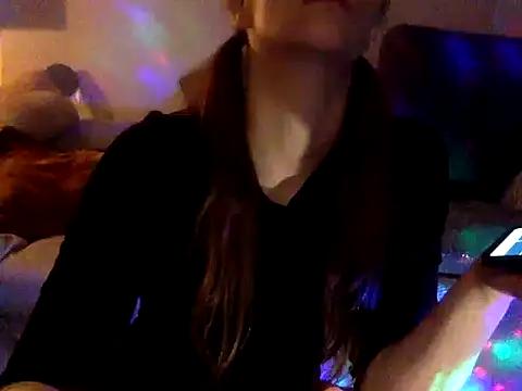 FuckingWetCouple