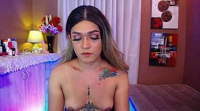 Fucking_hottslicious