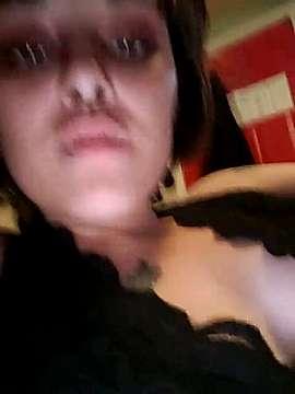 Fuckinghotasfuk