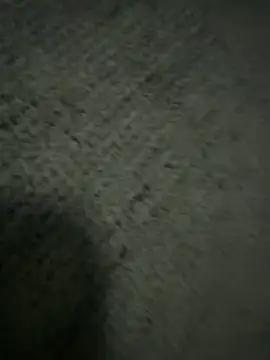 Fuegosincontrol
