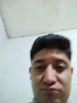 Fukvmean