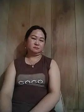 Full039