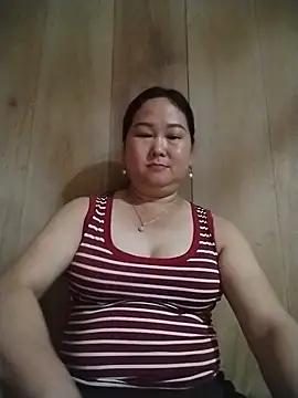 Full039