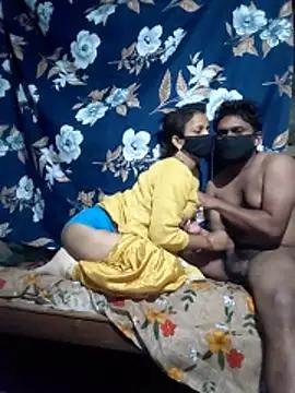 Fullyloadedvid