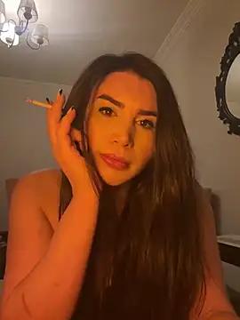 Fulyaderin