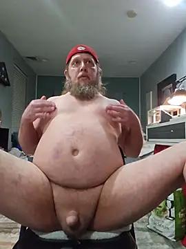 FunBoyBottim