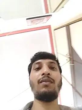 Fun_with_Ritesh