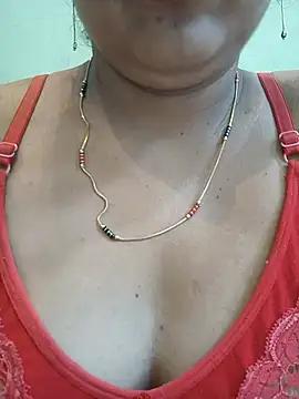Funcouple0069