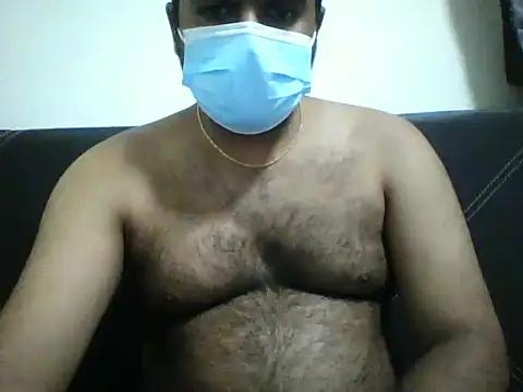 Funkrishh