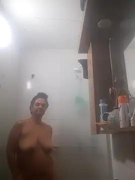 FunnyMatureXxX