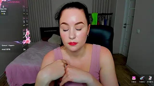 Funny_Bunny_Ly